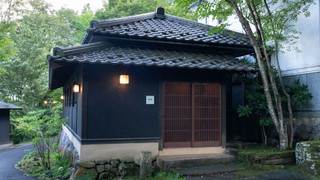 再来 （13歳からご宿泊可能）