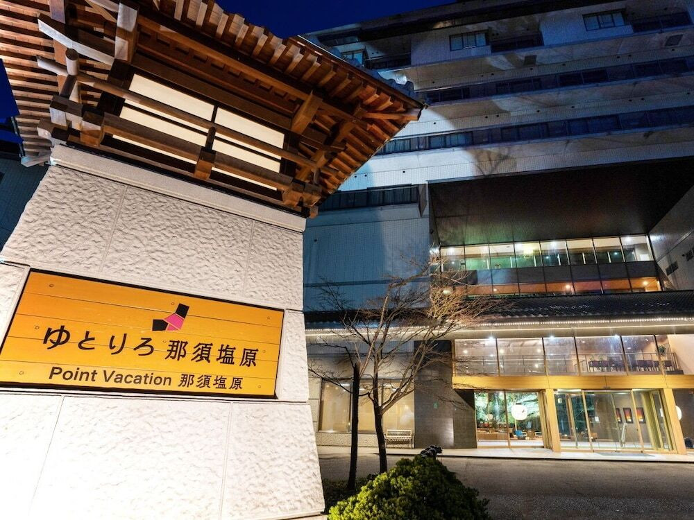 メイン イメージ