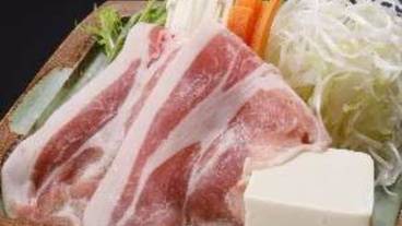 食事・飲み物 / 2