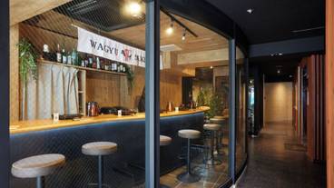 レストラン / 13