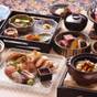 【早割60】15%OFF!当館最上級の会席をお部屋で楽しむ部屋食プラン/滝本御膳・和朝食 | 登別温泉 第一滝本館