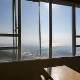 客室の眺望一例 / 3