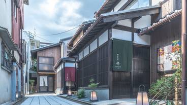 施設からの眺望 / 10