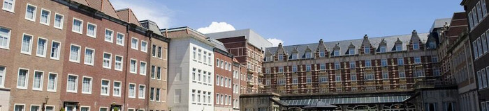 全国のユニークホテル＆旅館11選。個性豊かで面白い宿を旅の目的に♪