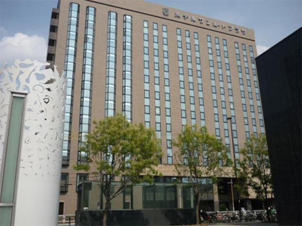 メイン イメージ