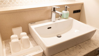 スタンダードB 禁煙