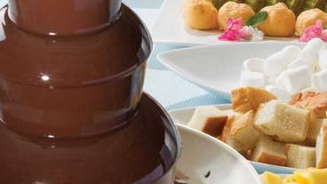 食事・飲み物 / 4