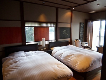 景色抜群！絶好のロケーションで極上海の幸を味わえる宿4085479