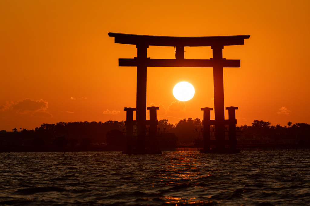 今度のぷらり旅は「浜松」で充実の観光＆滞在を3947111