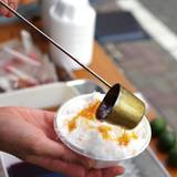 エーケーラボ（エーケーラボ）