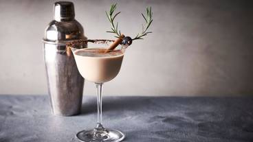 レストラン / 26