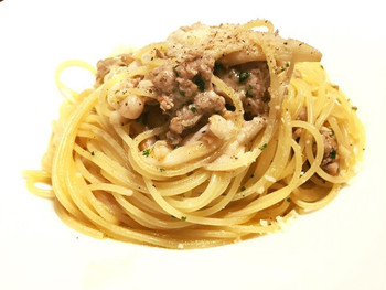「TRE VERDI」 料理 62180107 