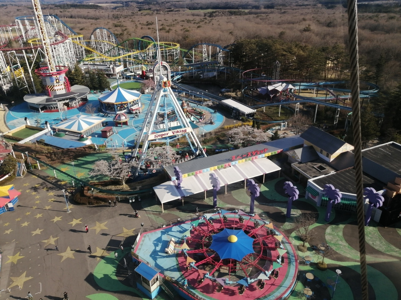 うれしい宿泊者特典☆3447034