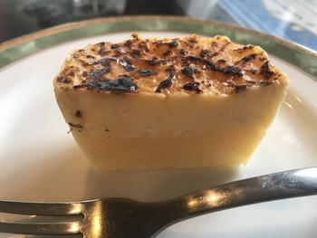 「VENTO」 料理 83831116 