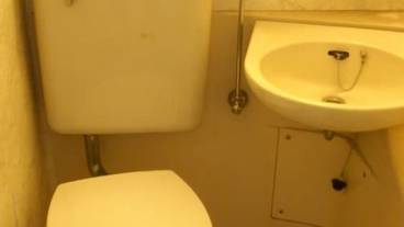 バスルーム / 11