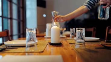 レストラン / 14