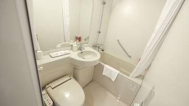 バスルーム / 33