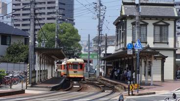 施設からの眺望 / 20