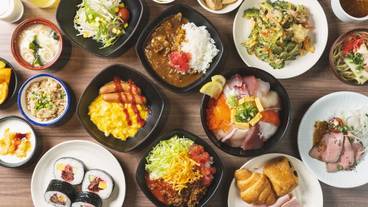 レストラン / 10