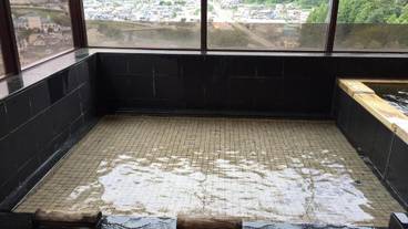 バスルーム / 22