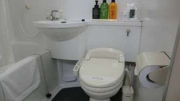 バスルーム / 39