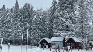 [Annex館] 洋室ダブル 禁煙