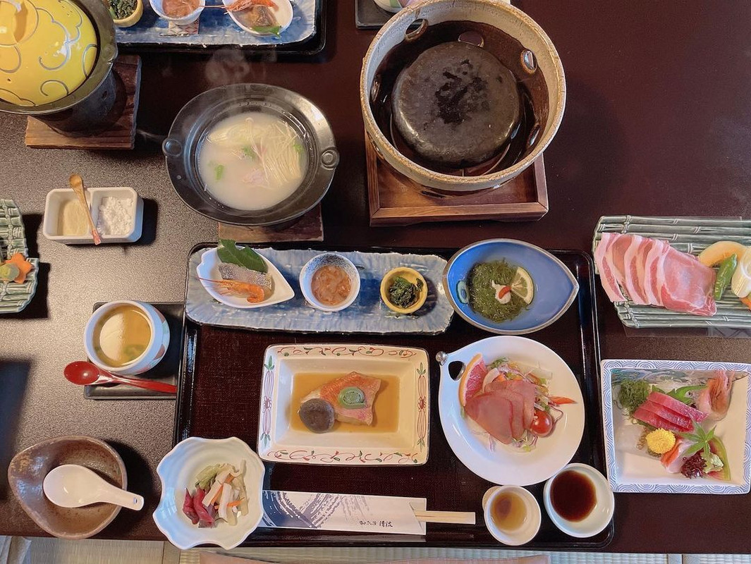 1216miyuさんの写真 / 4