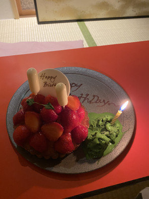 takumashikuikuruさんの写真 / 1