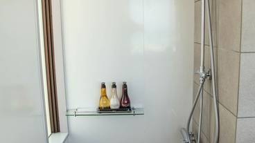 バスルームのシャワー / 34