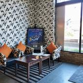 アパホテル 八王子駅西（東京都 ビジネスホテル） / 2