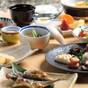早期割60【1泊朝食】旅のアレンジ自由自在！ | ラフォーレ伊東温泉 湯の庭
