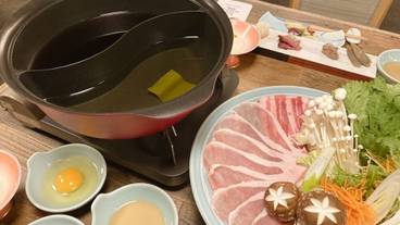 食事・飲み物 / 9