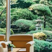 亀の井ホテル 富田林(大阪府 旅館) / 5