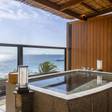 カップルの下田旅行におすすめ！グルメも温泉も外さない旅館7選