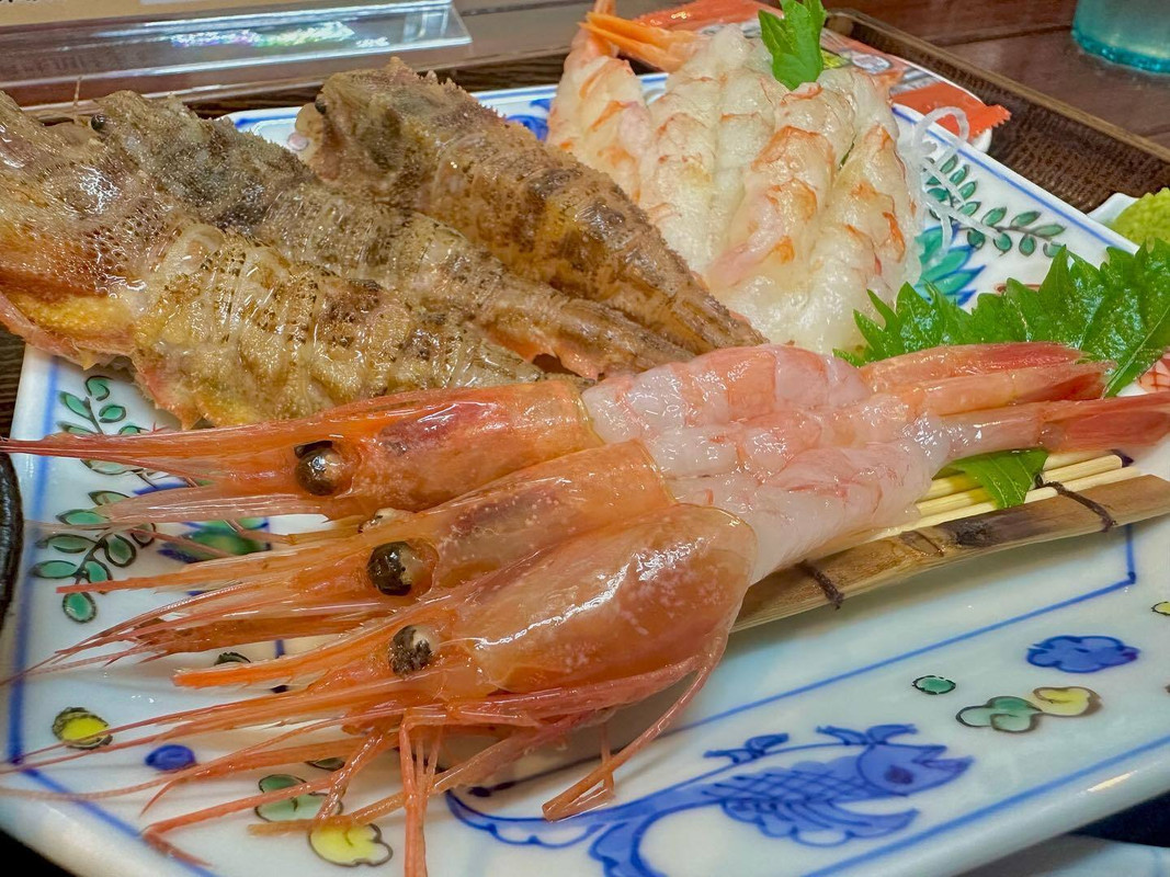 aaayaaaaaka4さんの写真 / 3