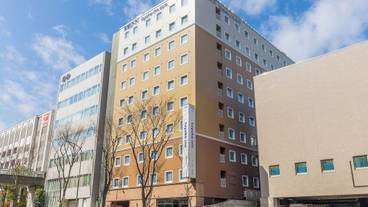 メイン イメージ / 1