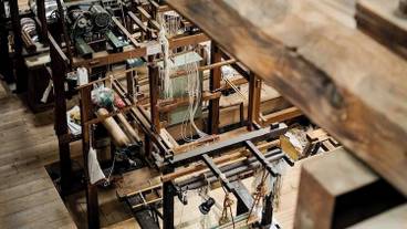 部屋からの景観 / 33