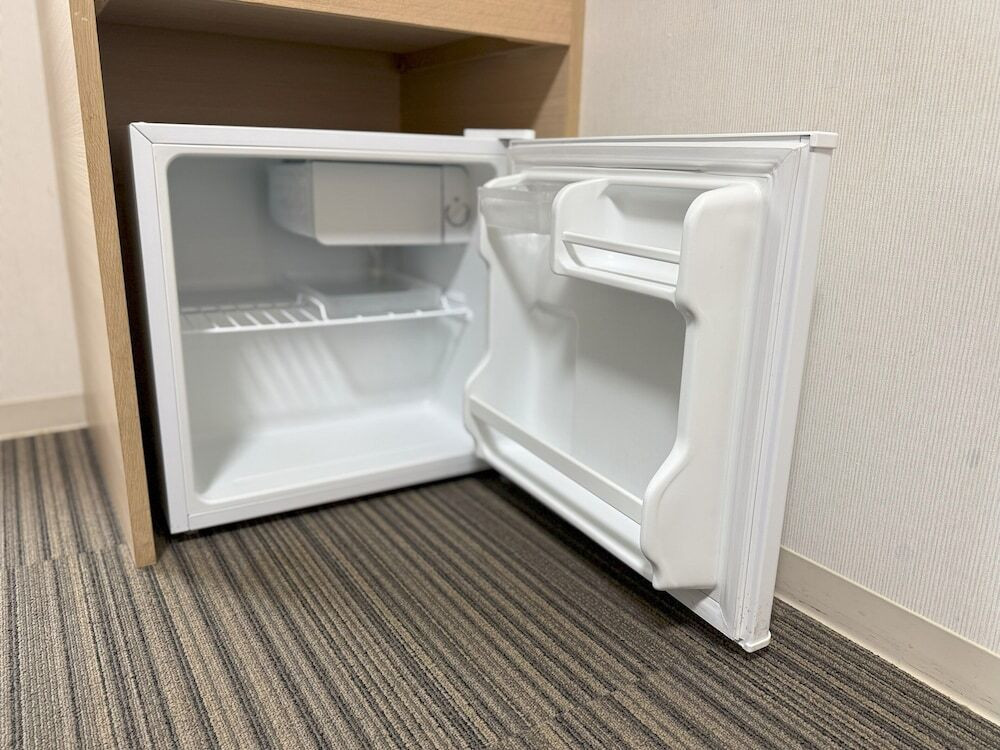 客室の設備とサービス