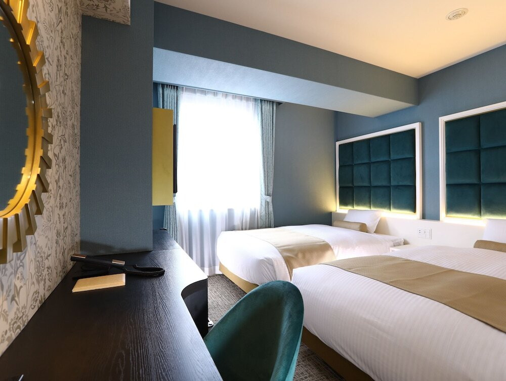 メイン イメージ