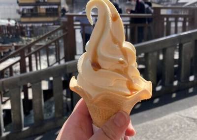 草津たまごファーム