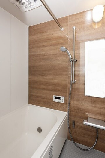 浅草の住宅街にある、おしゃれホテル3448950