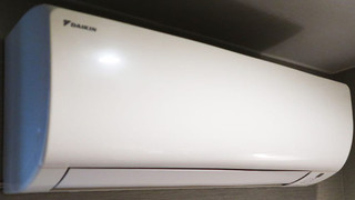 ダブルルーム(禁煙、ユニットバス)