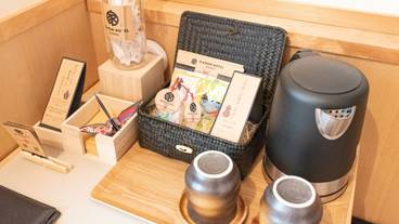 コーヒー / コーヒーメーカー / 24