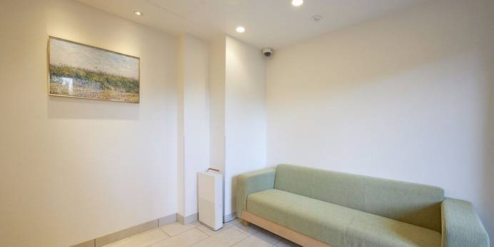 花築 浅草和心ホテル（東京都 ビジネスホテル） / 1