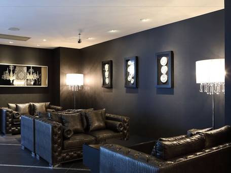 ホテル レオン浜松 / 3