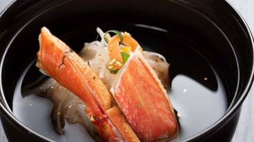 食事・飲み物 / 9