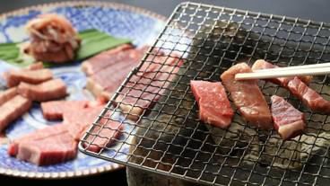 レストラン / 19