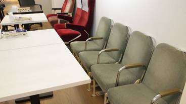 家族向けレストラン / 10