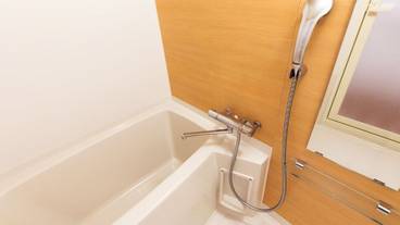 バスルーム / 14