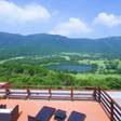 箱根で二人きり♪カップルの記念日におすすめの「ほっこり旅館＆宿」6選